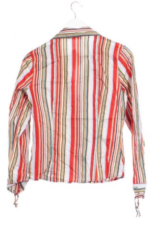 Bluzka damska Mexx, Rozmiar S, Kolor Kolorowy, Cena 25,99 zł