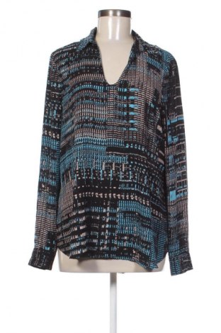 Γυναικεία μπλούζα Mexx, Μέγεθος L, Χρώμα Πολύχρωμο, Τιμή 17,38 €