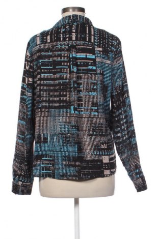 Γυναικεία μπλούζα Mexx, Μέγεθος L, Χρώμα Πολύχρωμο, Τιμή 17,38 €