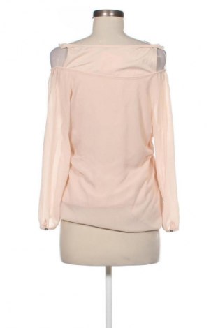 Дамска блуза Mexx, Размер M, Цвят Бежов, Цена 4,60 €