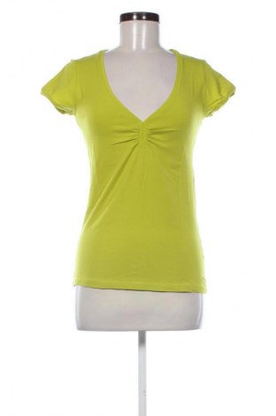 Dámská halenka Mexx, Velikost L, Barva Zelená, Cena  397,00 Kč