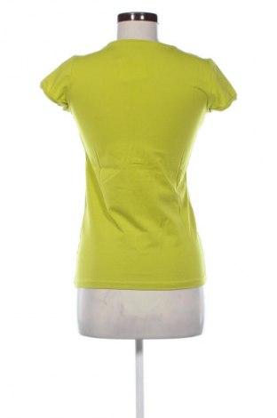 Dámská halenka Mexx, Velikost L, Barva Zelená, Cena  397,00 Kč