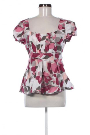 Damen Shirt Mexx, Größe M, Farbe Mehrfarbig, Preis € 14,00