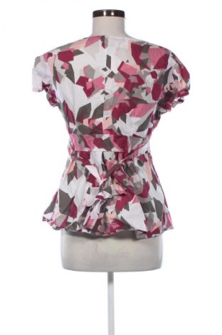 Damen Shirt Mexx, Größe M, Farbe Mehrfarbig, Preis € 14,00