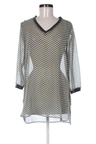 Дамска блуза Mexx, Размер L, Цвят Многоцветен, Цена 10,00 €