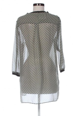 Дамска блуза Mexx, Размер L, Цвят Многоцветен, Цена 10,00 €