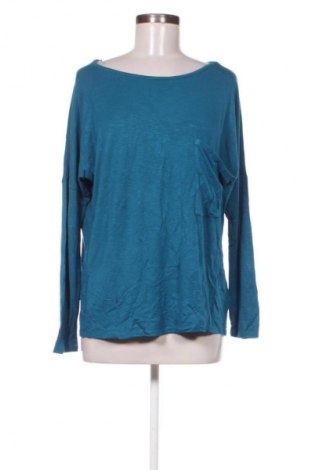 Damen Shirt Mexx, Größe L, Farbe Blau, Preis 17,00 €