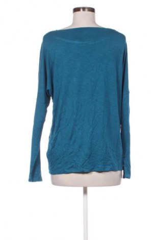 Damen Shirt Mexx, Größe L, Farbe Blau, Preis 17,00 €