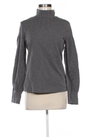Дамска блуза Mexx, Размер L, Цвят Сив, Цена 5,11 €