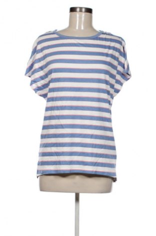 Дамска блуза Mey, Размер M, Цвят Многоцветен, Цена 7,15 €