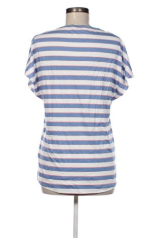 Дамска блуза Mey, Размер M, Цвят Многоцветен, Цена 7,15 €