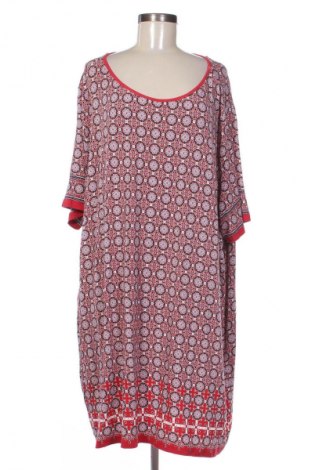 Дамска блуза Mia Moda, Размер 3XL, Цвят Многоцветен, Цена 12,27 €