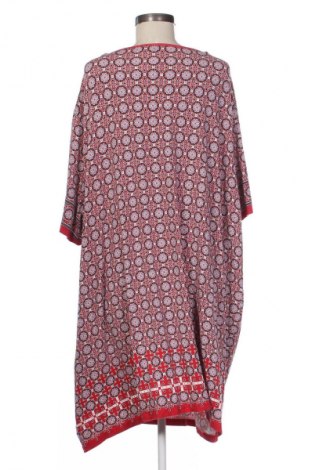 Дамска блуза Mia Moda, Размер 3XL, Цвят Многоцветен, Цена 12,27 €