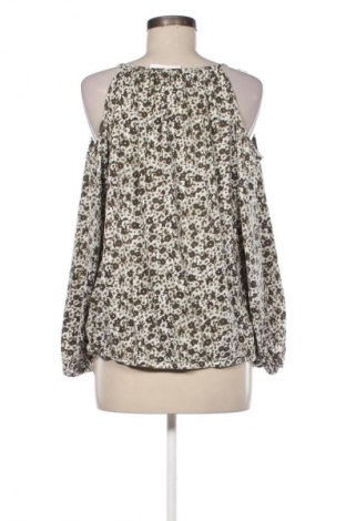 Bluzka damska MICHAEL Michael Kors, Rozmiar XL, Kolor Kolorowy, Cena 337,00 zł