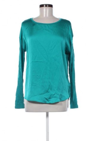 Női blúz MICHAEL Michael Kors, Méret M, Szín Zöld, Ár 25 988 Ft