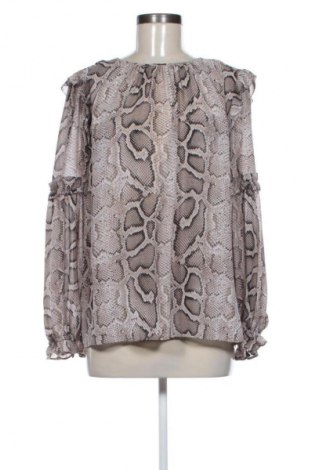 Damen Shirt MICHAEL Michael Kors, Größe M, Farbe Mehrfarbig, Preis € 62,90