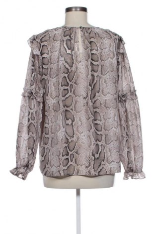 Damen Shirt MICHAEL Michael Kors, Größe M, Farbe Mehrfarbig, Preis € 62,90