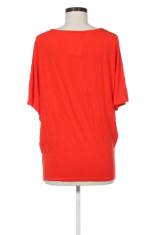 Bluzka damska Michael Stars, Rozmiar XL, Kolor Pomarańczowy, Cena 34,99 zł