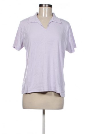 Női blúz Michele Boyard, Méret XXL, Szín Lila, Ár 3 329 Ft