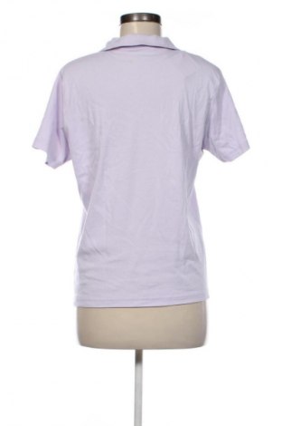 Női blúz Michele Boyard, Méret XXL, Szín Lila, Ár 3 329 Ft