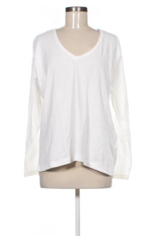 Női blúz Michele Boyard, Méret 3XL, Szín Fehér, Ár 1 259 Ft