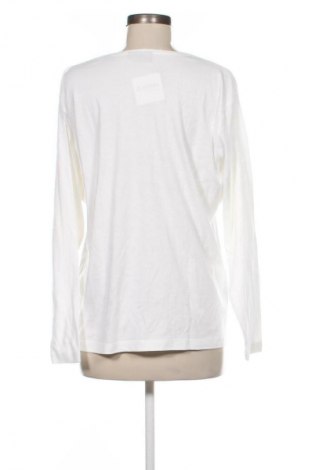 Női blúz Michele Boyard, Méret 3XL, Szín Fehér, Ár 1 259 Ft