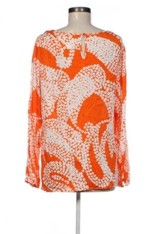 Дамска блуза Milano, Размер M, Цвят Многоцветен, Цена 5,11 €