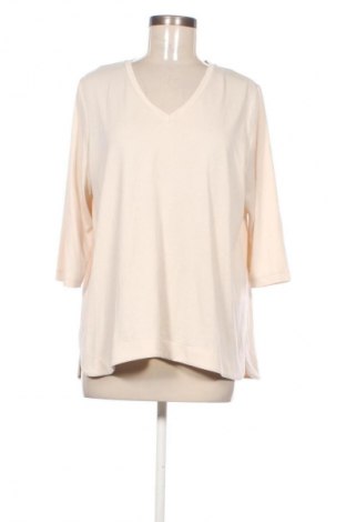 Női blúz Milano, Méret M, Szín Ekrü
, Ár 6 198 Ft