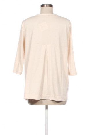 Női blúz Milano, Méret M, Szín Ekrü
, Ár 6 198 Ft