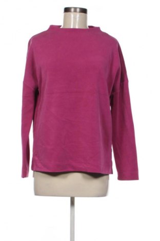 Bluzka damska Milano Italy, Rozmiar XS, Kolor Różowy, Cena 26,99 zł