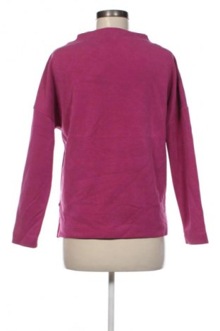 Bluzka damska Milano Italy, Rozmiar XS, Kolor Różowy, Cena 26,99 zł