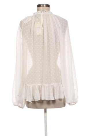 Női blúz Millie Makintosh, Méret XL, Szín Sokszínű, Ár 15 889 Ft