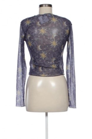 Bluzka damska Minga, Rozmiar M, Kolor Kolorowy, Cena 32,99 zł