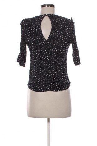 Bluză de femei Minimum, Mărime XS, Culoare Multicolor, Preț 42,99 Lei