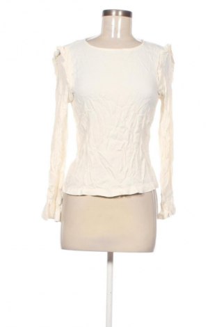 Damen Shirt Minimum, Größe XS, Farbe Ecru, Preis € 56,53