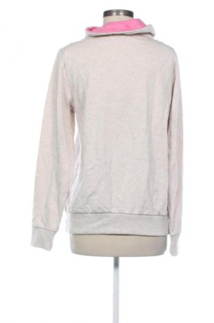 Damen Shirt Minions, Größe XL, Farbe Beige, Preis € 6,99