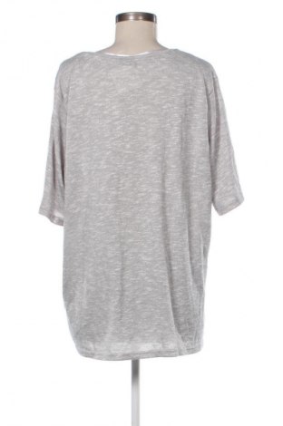 Bluzka damska Minnie Mouse, Rozmiar XXL, Kolor Kolorowy, Cena 66,99 zł