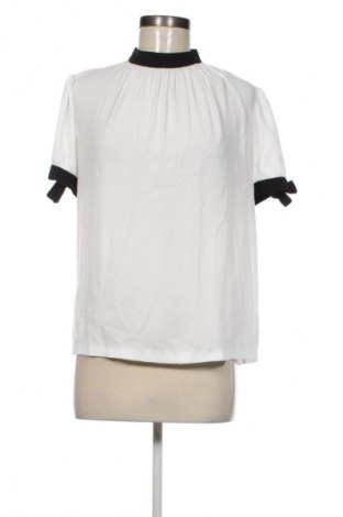 Női blúz Mint & Berry, Méret S, Szín Sokszínű, Ár 2 609 Ft