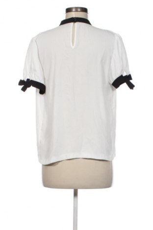 Női blúz Mint & Berry, Méret S, Szín Sokszínű, Ár 2 609 Ft