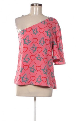 Bluzka damska Minueto, Rozmiar XL, Kolor Kolorowy, Cena 34,99 zł