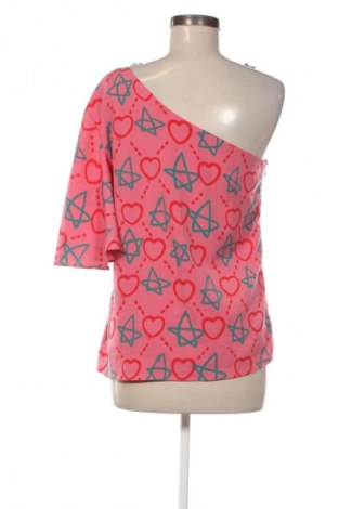 Bluzka damska Minueto, Rozmiar XL, Kolor Kolorowy, Cena 34,99 zł