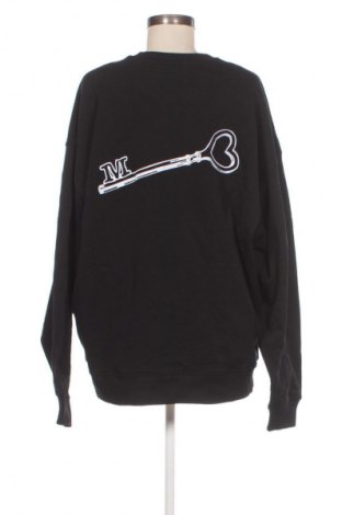 Дамска блуза Mira Paris, Размер M, Цвят Черен, Цена 32,21 €