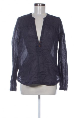 Дамска блуза Miss America, Размер L, Цвят Многоцветен, Цена 5,11 €