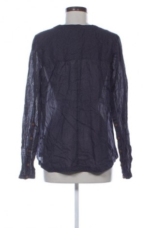 Дамска блуза Miss America, Размер L, Цвят Многоцветен, Цена 5,11 €