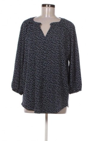 Dámská halenka Miss E, Velikost L, Barva Vícebarevné, Cena  139,00 Kč