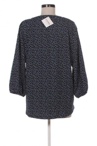 Dámská halenka Miss E, Velikost L, Barva Vícebarevné, Cena  139,00 Kč