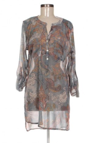 Bluzka damska Miss Etam, Rozmiar L, Kolor Kolorowy, Cena 23,99 zł