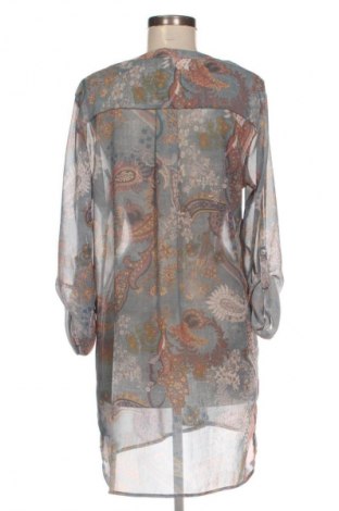 Bluzka damska Miss Etam, Rozmiar L, Kolor Kolorowy, Cena 23,99 zł