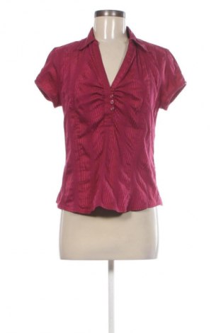 Női blúz Miss H., Méret M, Szín Piros, Ár 3 119 Ft