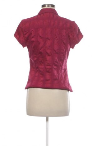 Női blúz Miss H., Méret M, Szín Piros, Ár 3 119 Ft